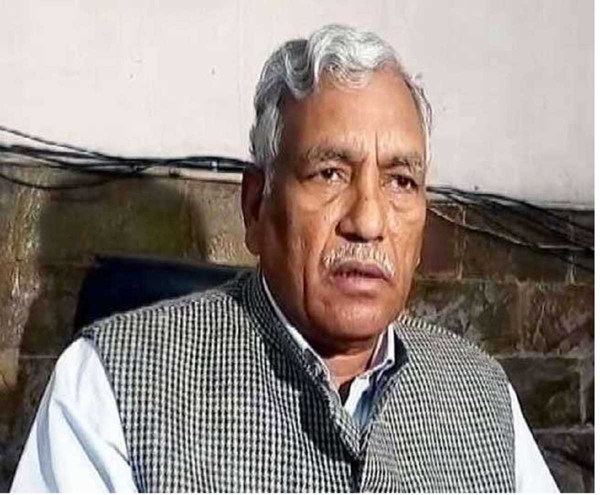 दिल्ली: शाहदरा में फटा एसी, 2 मौत 2 झुलसे, आप विधायक बोले- सर्विसिंग कराते तो नहीं होता हादसा दिल्ली: शाहदरा में फटा एसी, 2 मौत 2 झुलसे, आप विधायक बोले- सर्विसिंग कराते तो नहीं होता हादसा